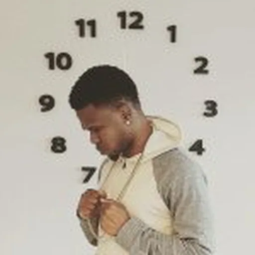@chamillionaire profile image