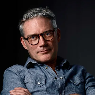 @chamiltonjames profile image