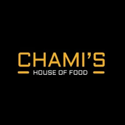 @chamishouseoffood.sl profile image