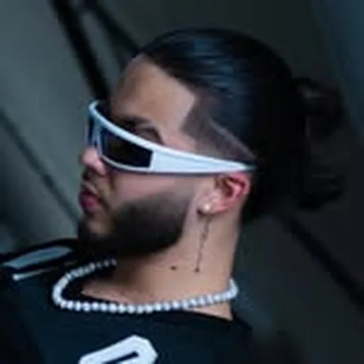 @chamito profile image