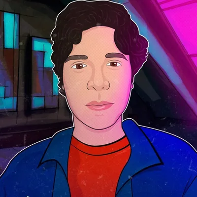 @chamoflow10 profile image