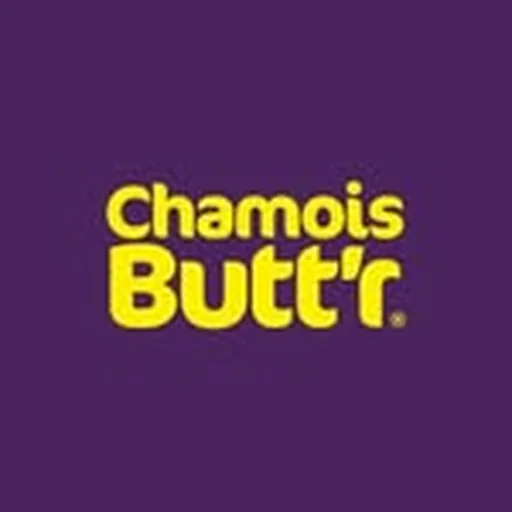 @chamoisbuttr profile image