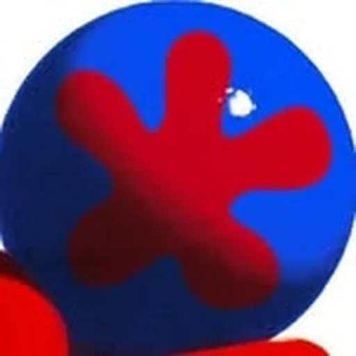 @chamomileclub profile image