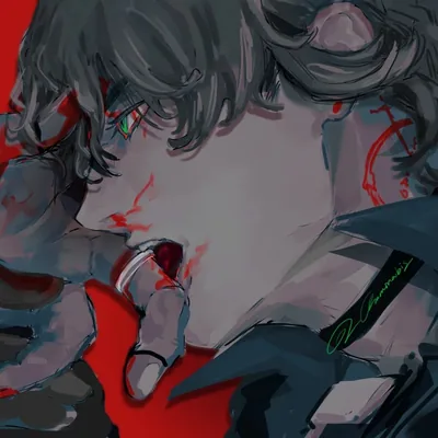 @chamonabis profile image