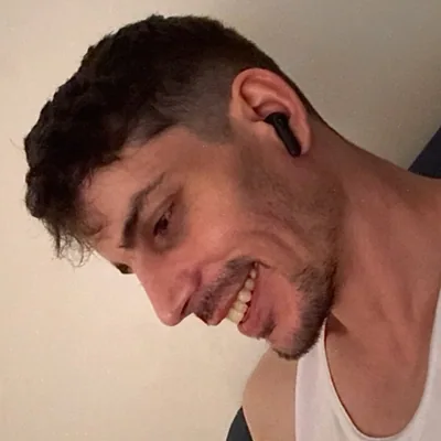 @chamonepotter profile image