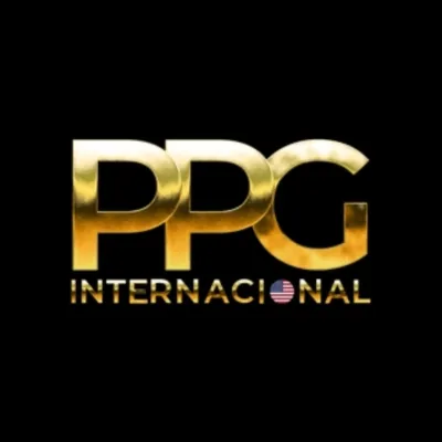@chamosppg profile image