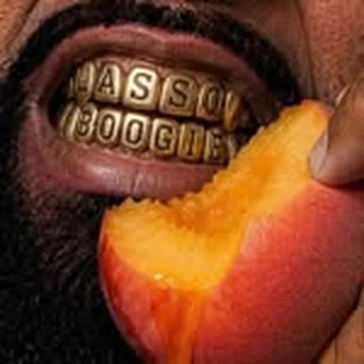 @champ_bangz profile image