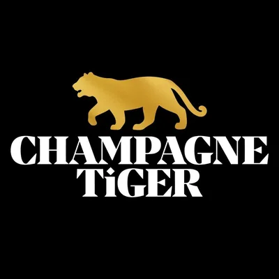 @champagne.tiger profile image