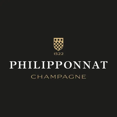 @champagne_philipponnat profile image