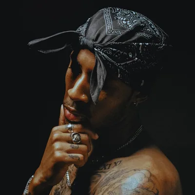 @champagnedeuce profile image