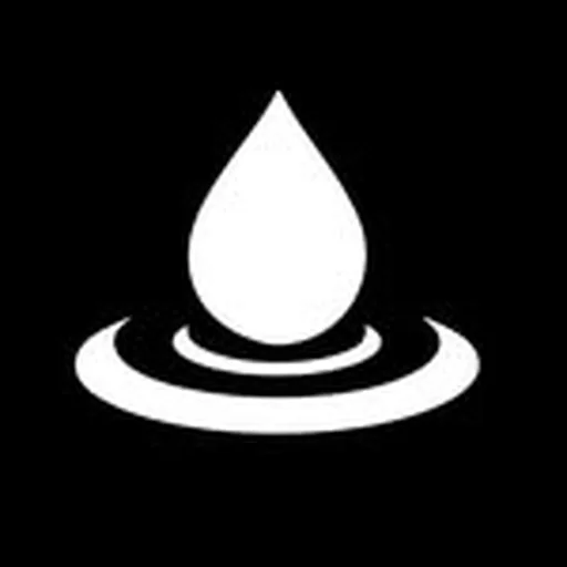 @champagnedrip profile image