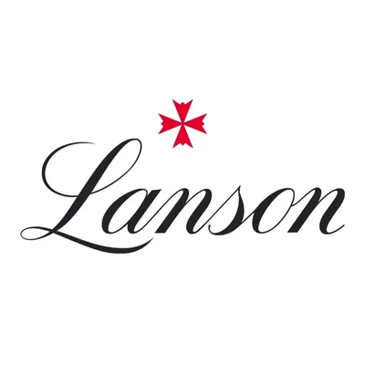 @champagnelanson profile image