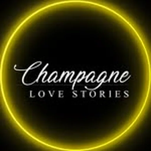 @champagnelovestories profile image