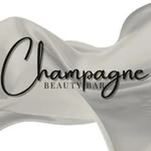 @champagnelvbeauty profile image