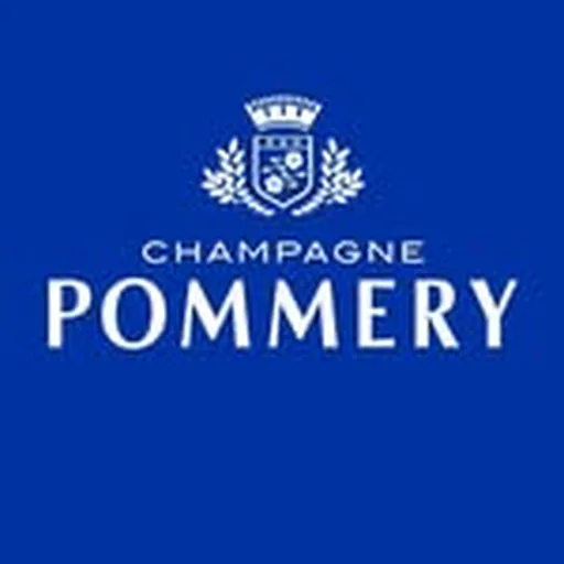 @champagnepommery profile image