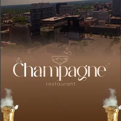 @champagnerestaurantsc profile image