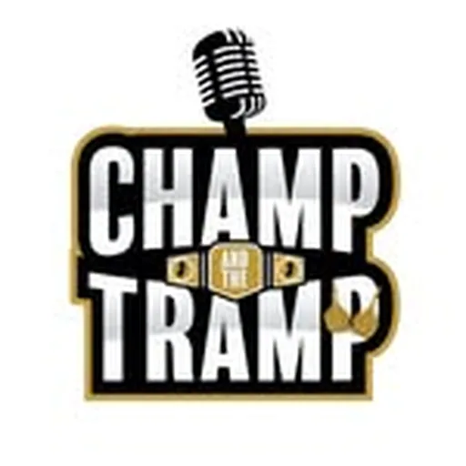 @champandthetramp profile image