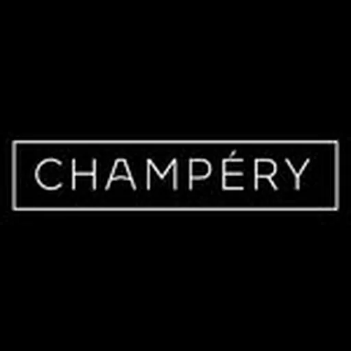 @champerycouture profile image