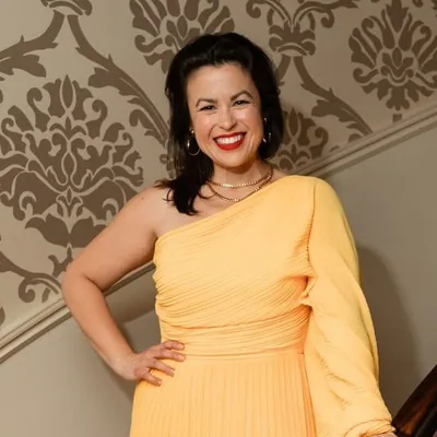 @champianfulton profile image