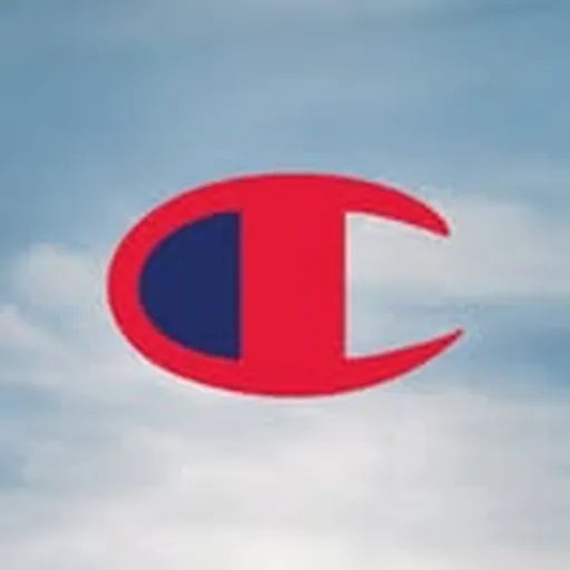 @champion profile image