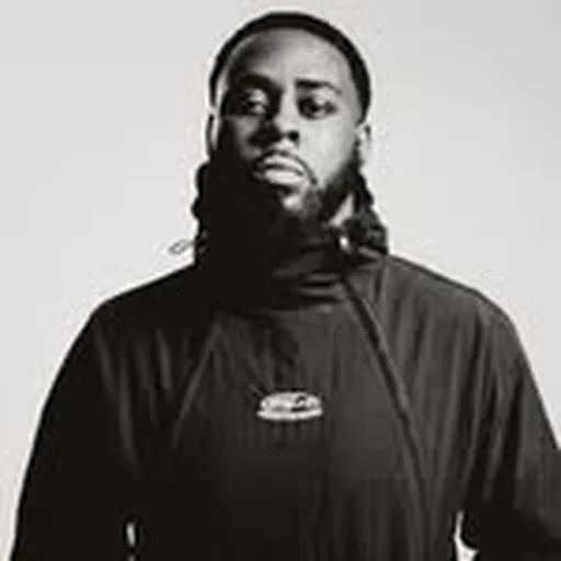 @champion_dj profile image
