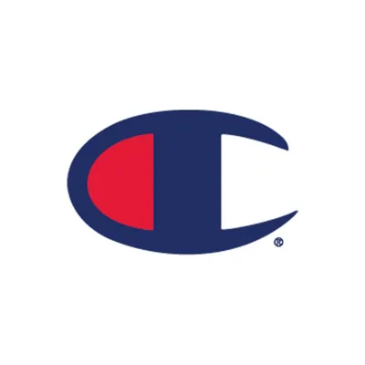 @champion_japan profile image