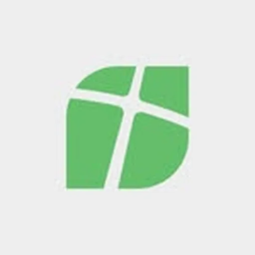 @championforest profile image