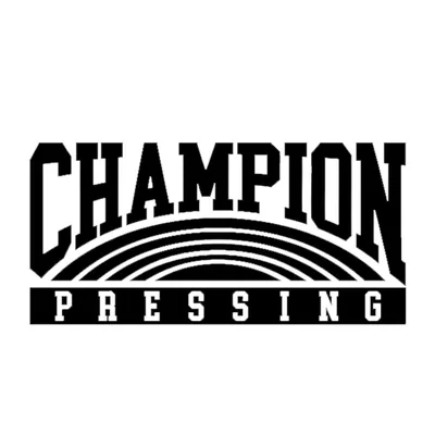 @championpressing profile image