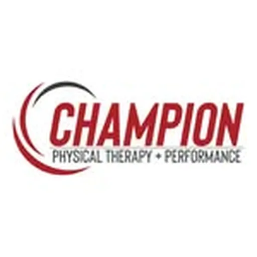 @championptp profile image