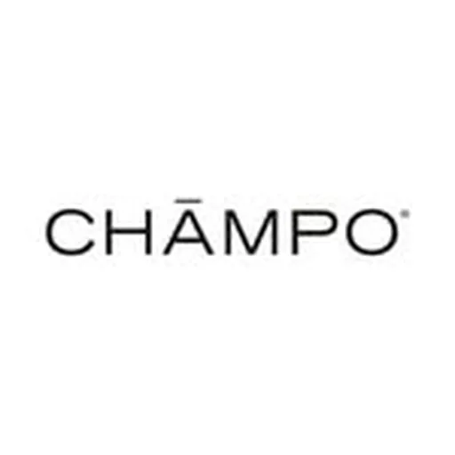 @champohaircare profile image