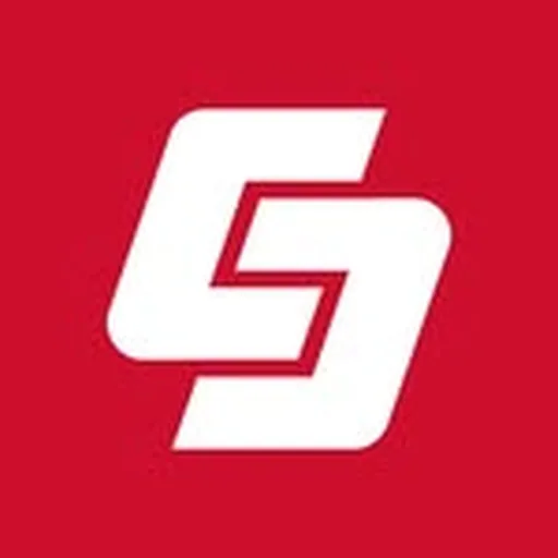 @champsacademies profile image