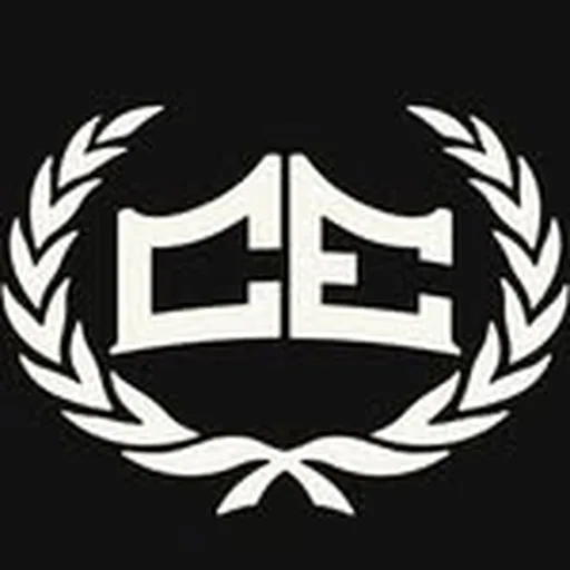 @champselysium profile image