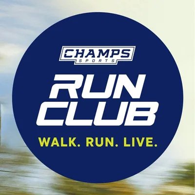 @champsrunclub profile image