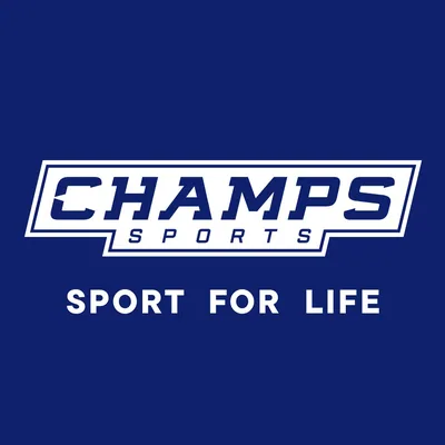 @champssports profile image