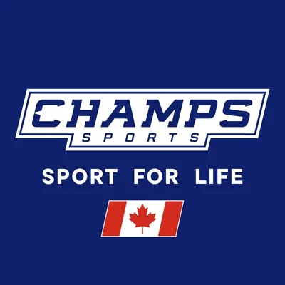 @champssports.canada profile image