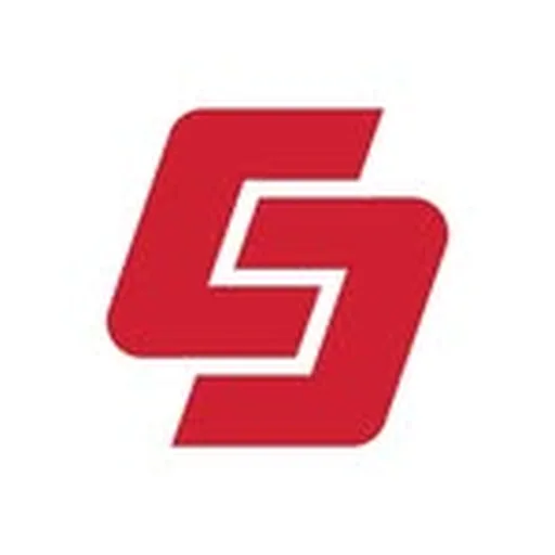 @champsuae profile image