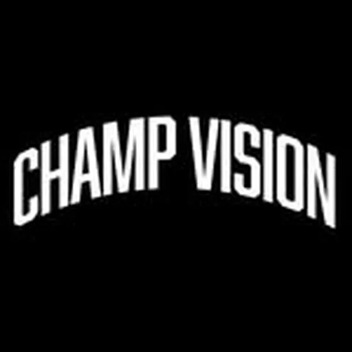 @champvision_ profile image