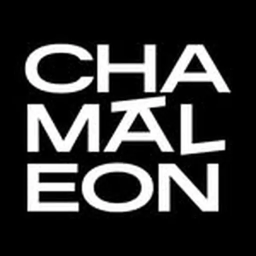 @chamtheater profile image