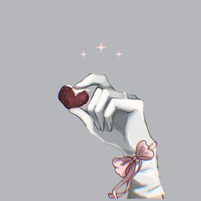 @chan_chikame profile image
