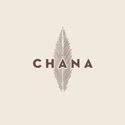 @chana.restaurante profile image