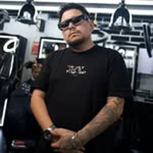 @chana_barber profile image