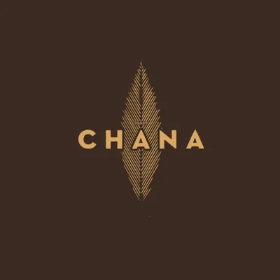 @chana_club_ profile image