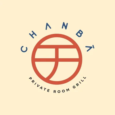 @chanba.jkt profile image