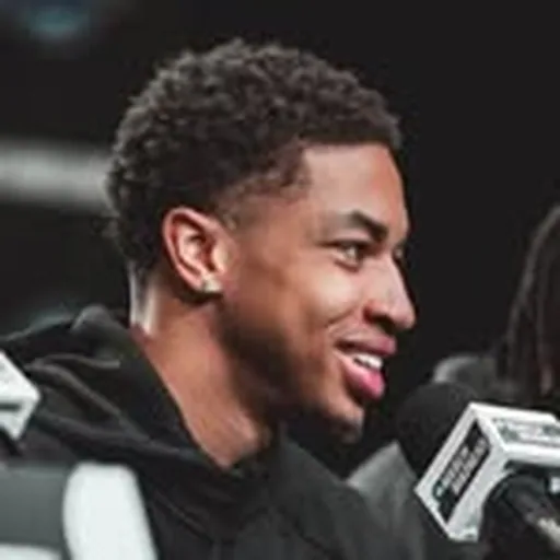 @chance.mcmilly profile image