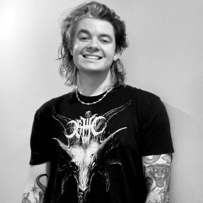 @chance_tattoos profile image