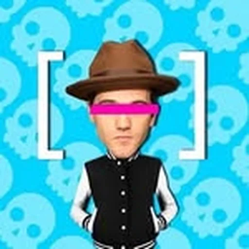 @chancechantry profile image