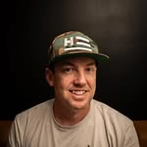 @chancecraven profile image