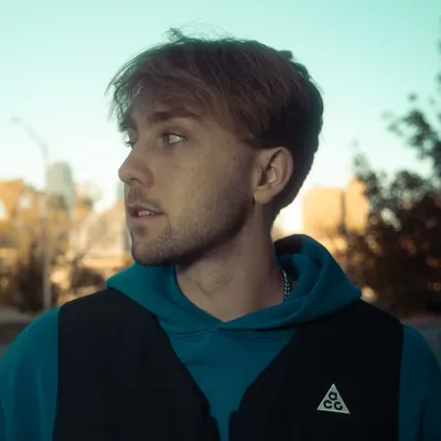 @chancedubinick profile image
