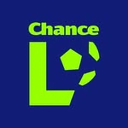 @chanceligacz profile image