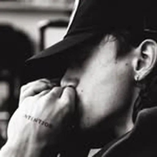 @chancepena profile image